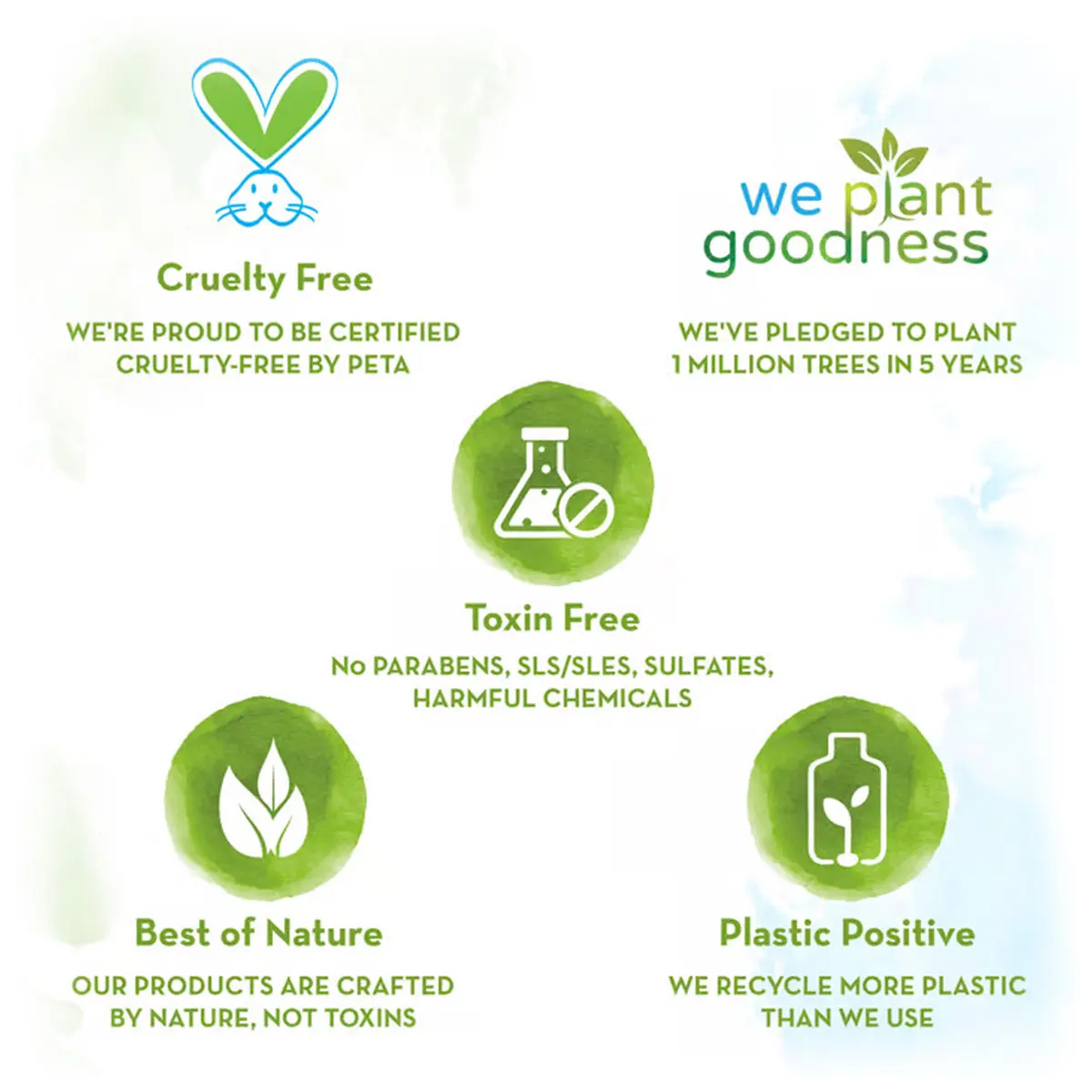 Baby 99% Pure Water Gentle Towel Wipes - Image 9