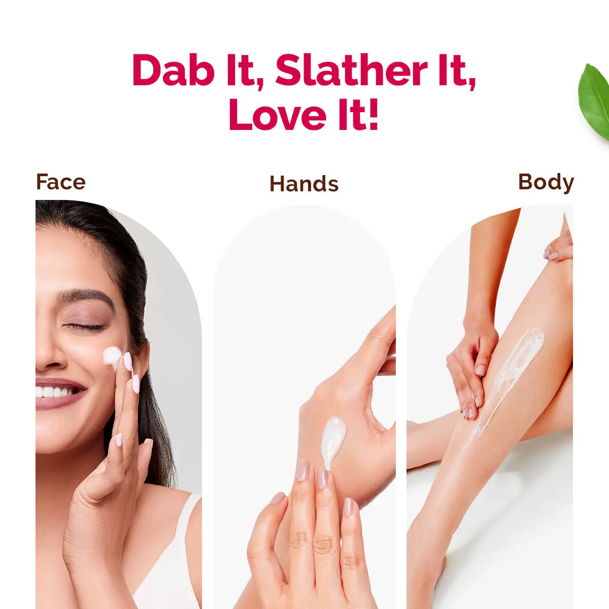 Beetroot Hydraful Light Moisturizing Cream - Image 12