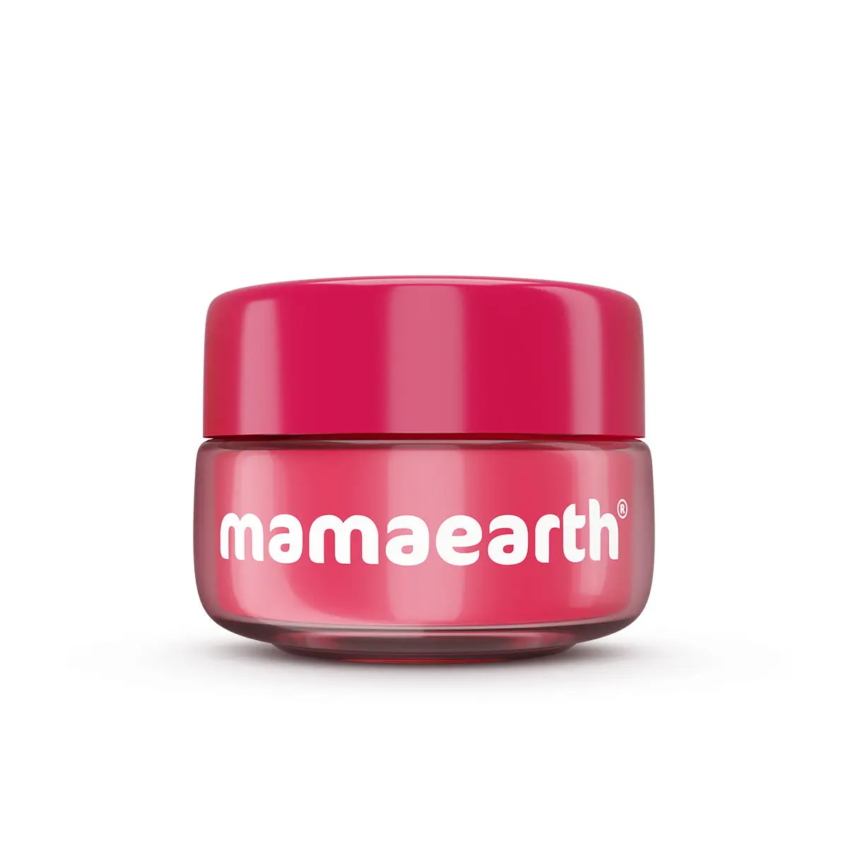 Beetroot Moisture Therapy Lip Balm - Image 11