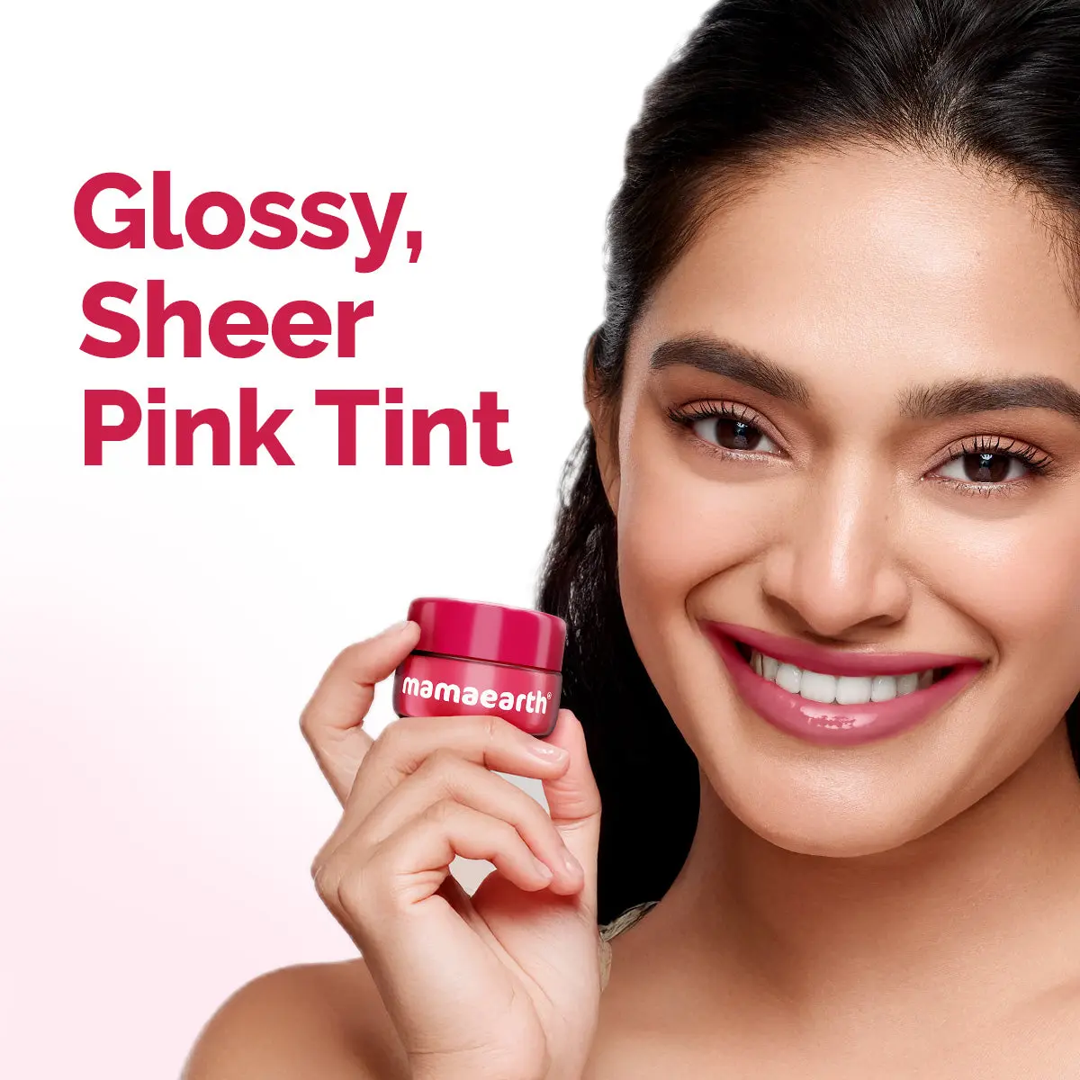 Beetroot Moisture Therapy Lip Balm - Image 6