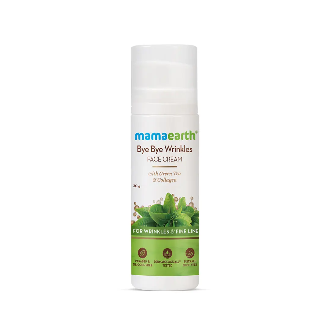 Bye Bye Wrinkles Face Cream - Image 9