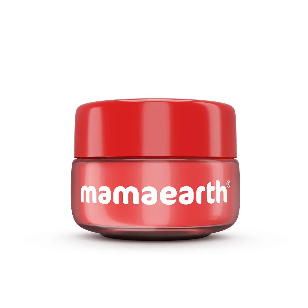 Cherry Moisture Therapy Lip Balm - Image 11