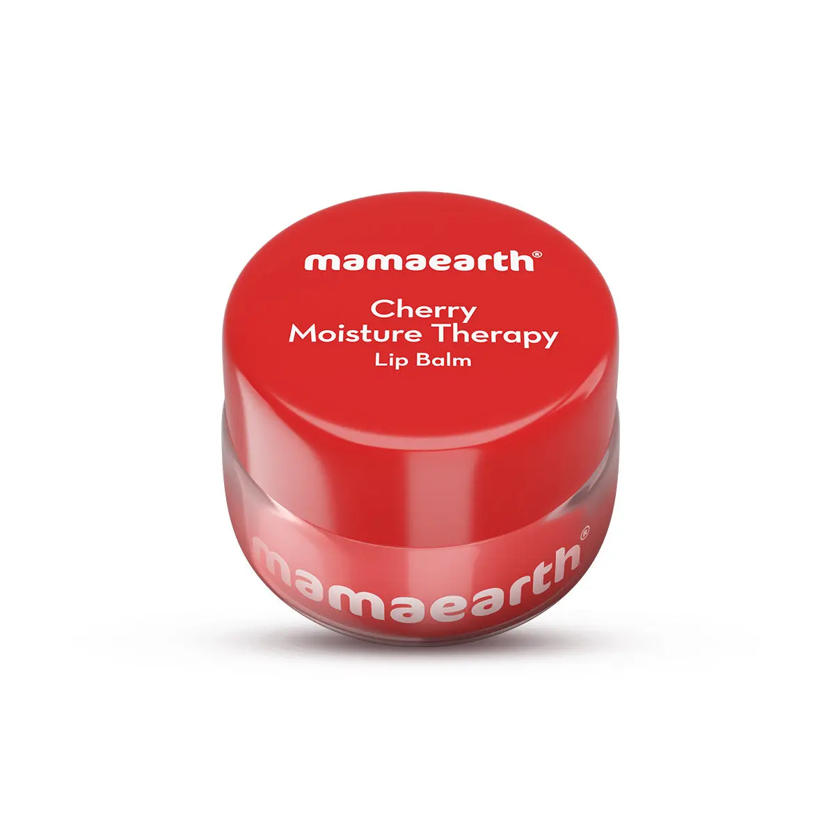 Cherry Moisture Therapy Lip Balm - Image 12