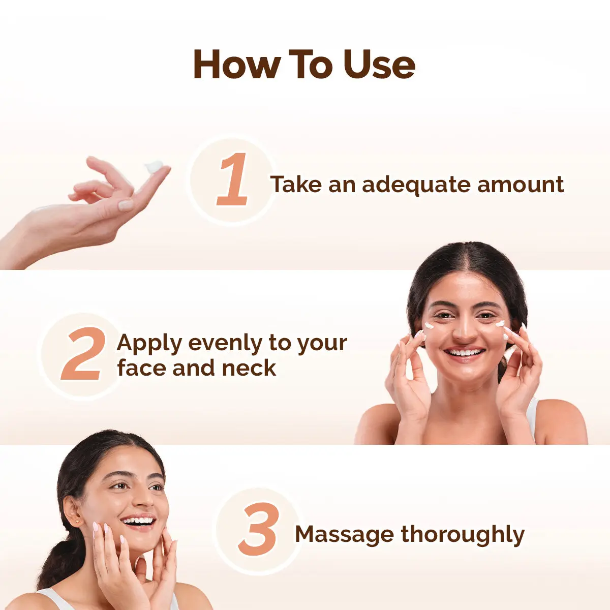 Chia Calming Moisturizer - Image 8