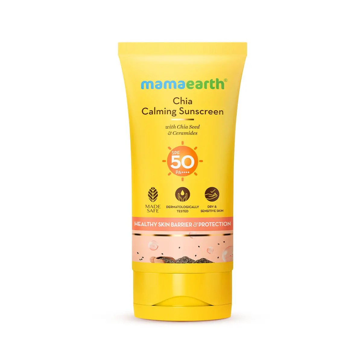 Chia Calming Sunscreen - Image 12