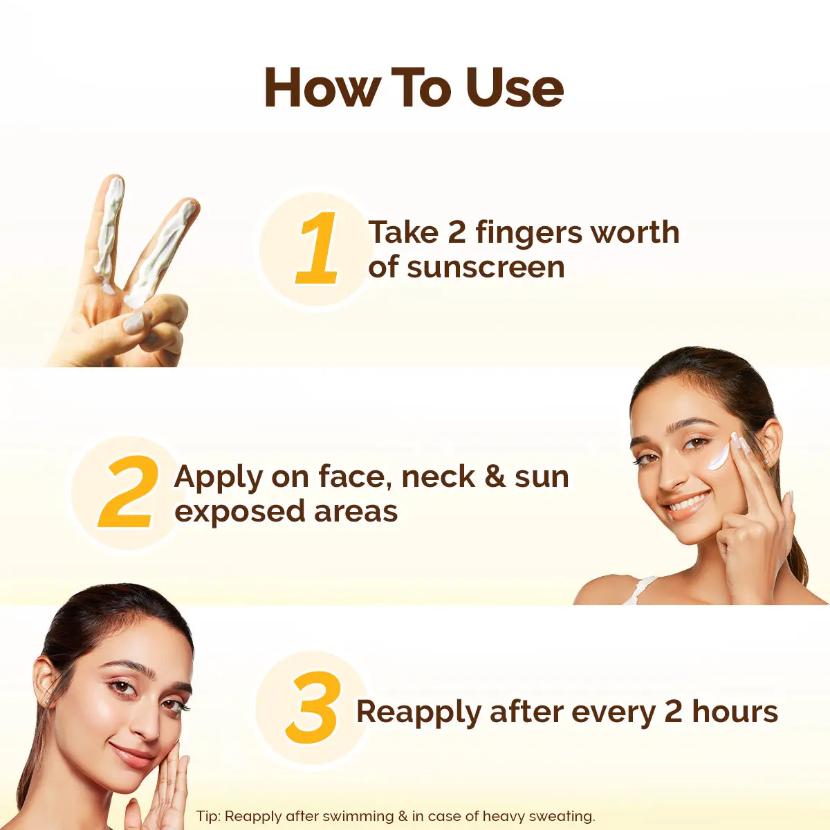 Chia Calming Sunscreen - Image 8