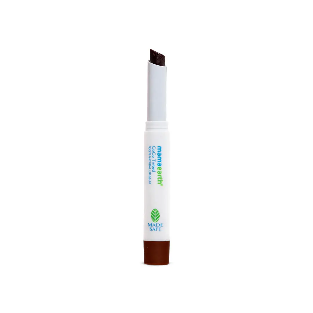 Coco T 100% N L Balm 2 gm - Image 6