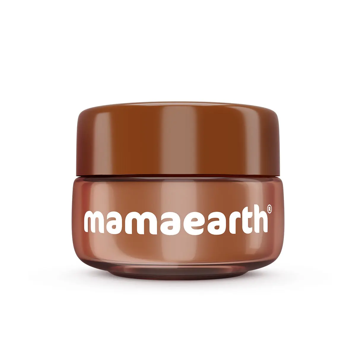 Cocoa Moisture Therapy Lip Balm - Image 11