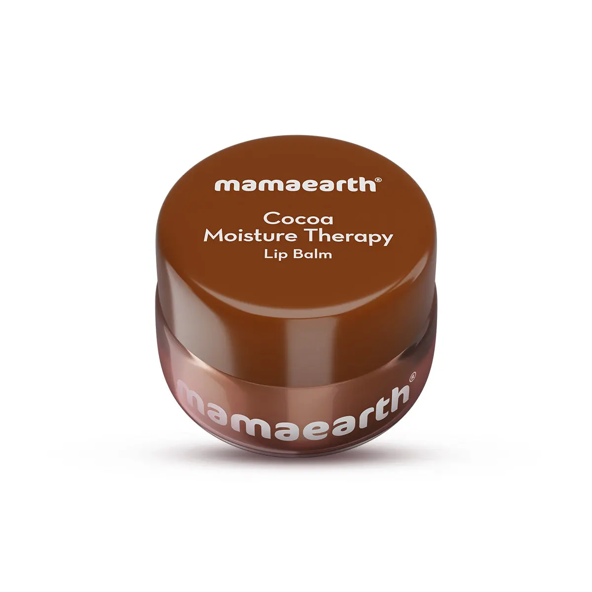 Cocoa Moisture Therapy Lip Balm - Image 12