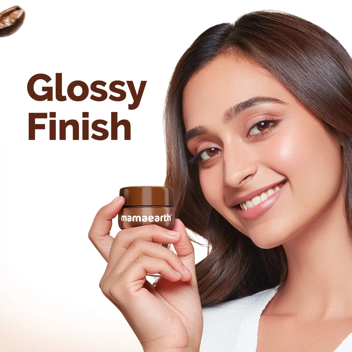 Cocoa Moisture Therapy Lip Balm - Image 6