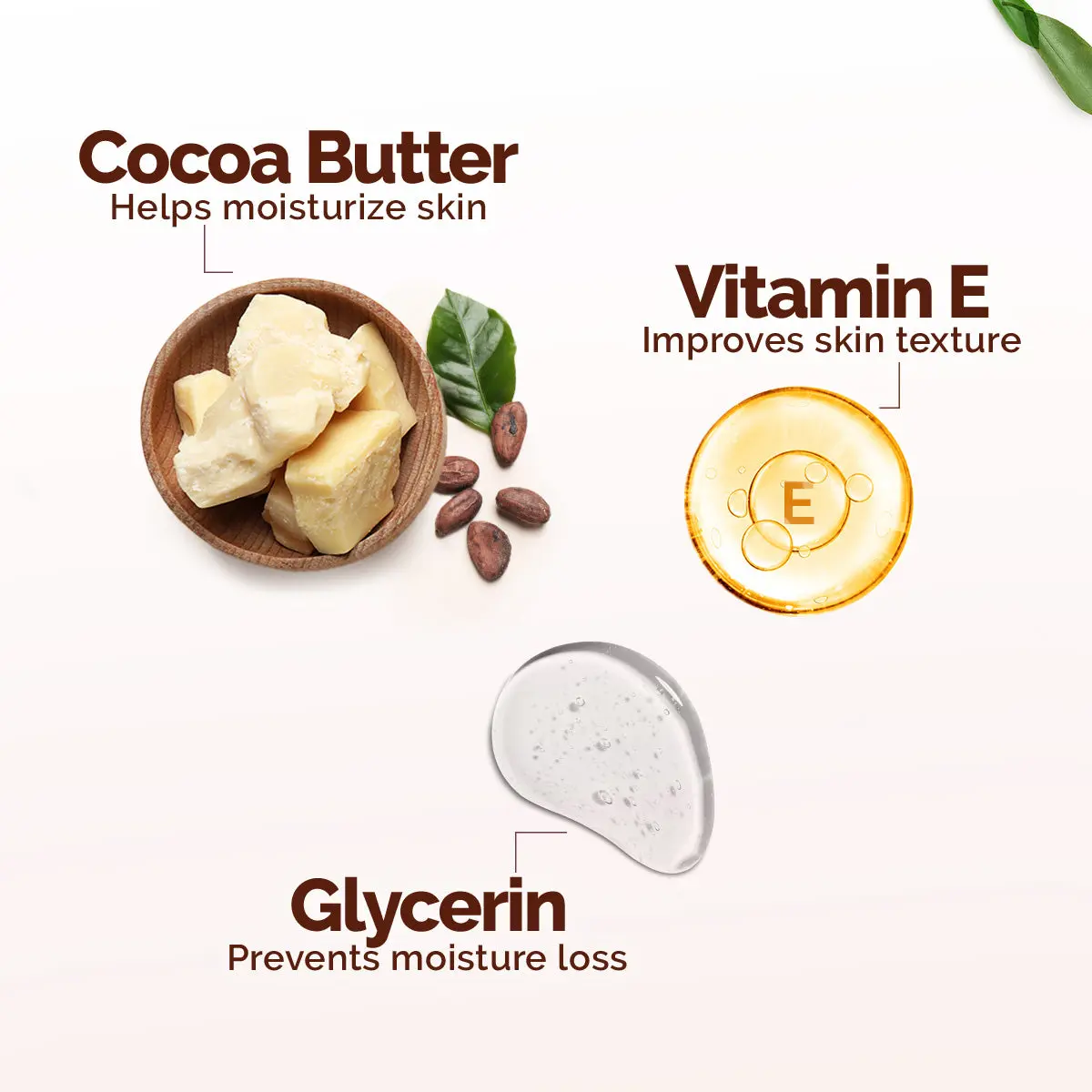 Cocoa Rich Moisturizing Cream - Image 13