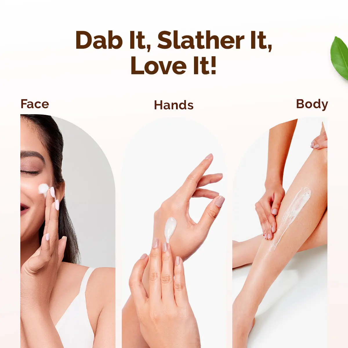 Cocoa Rich Moisturizing Cream - Image 15