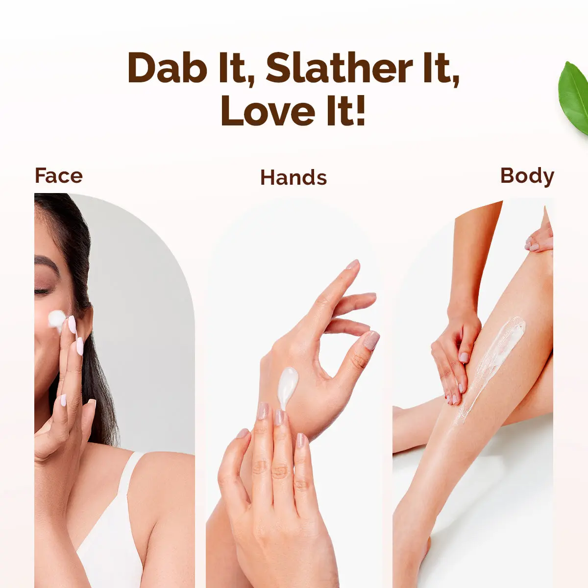 Cocoa Rich Moisturizing Cream - Image 4