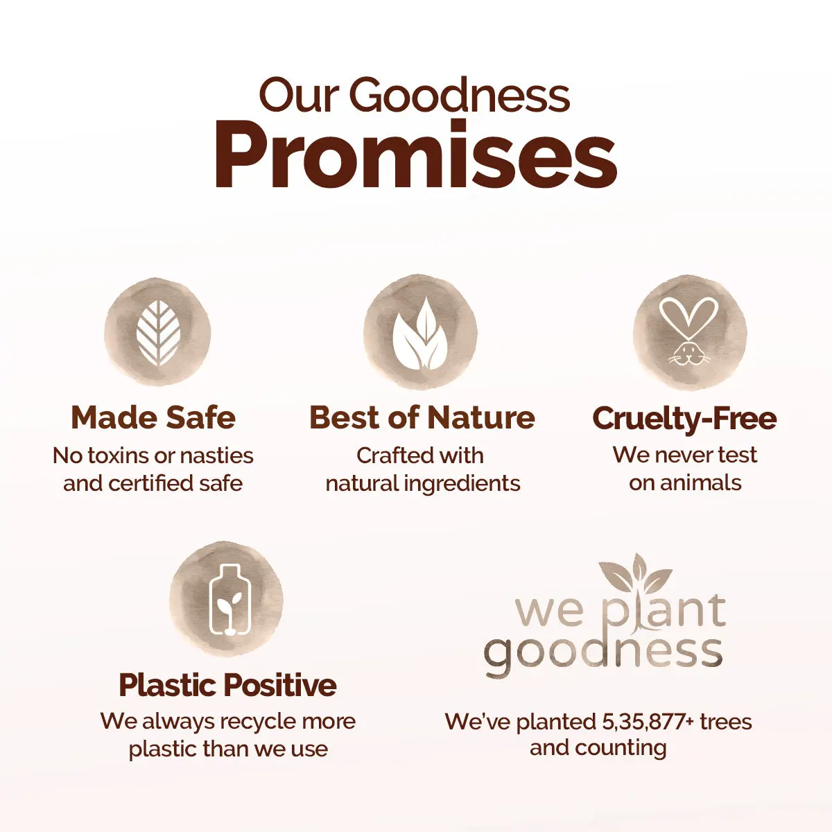 Cocoa Rich Moisturizing Cream - Image 7