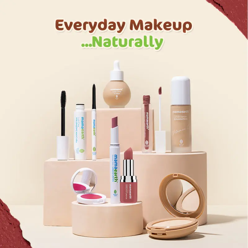 Creamy Matte Long Stay Lipstick 07 Pillow Nude - Image 8