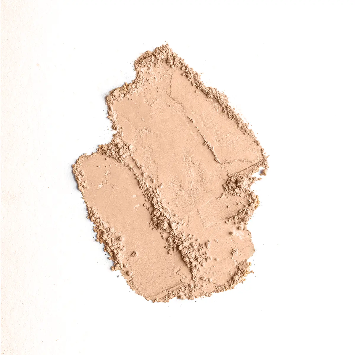 Glow Oil Control Compact - 02 Creglow - Image 9