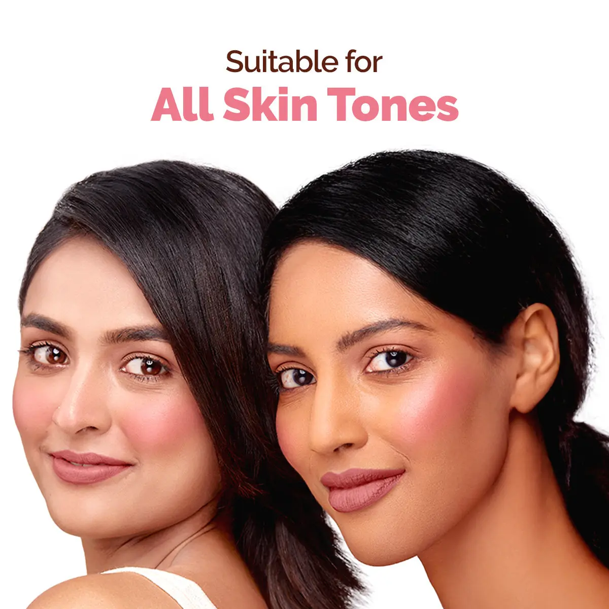 Glow Serum Blush 03 Rosy Flush - Image 6