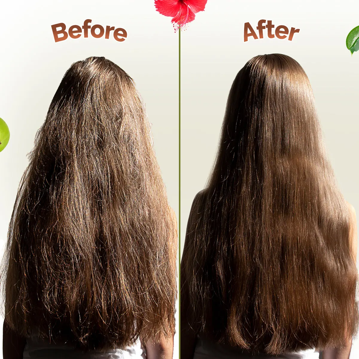 Kerala Thaali Conditioner - Image 7