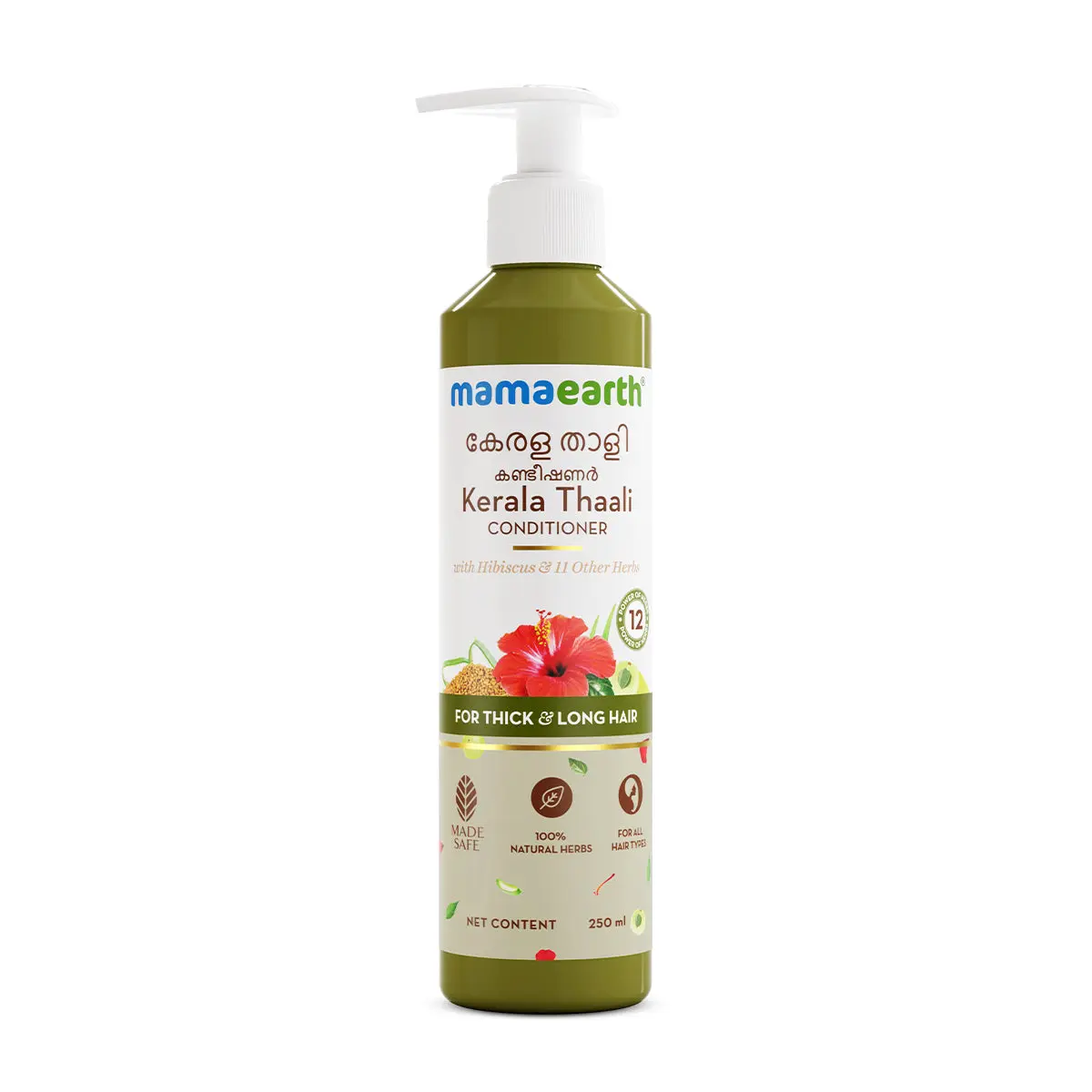 Kerala Thaali Conditioner - Image 8