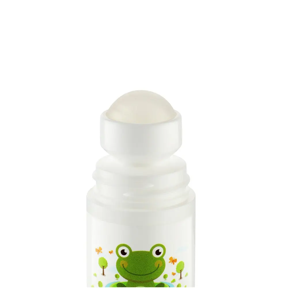 Mamaearth After Bite Roll On 40 ml - Image 4