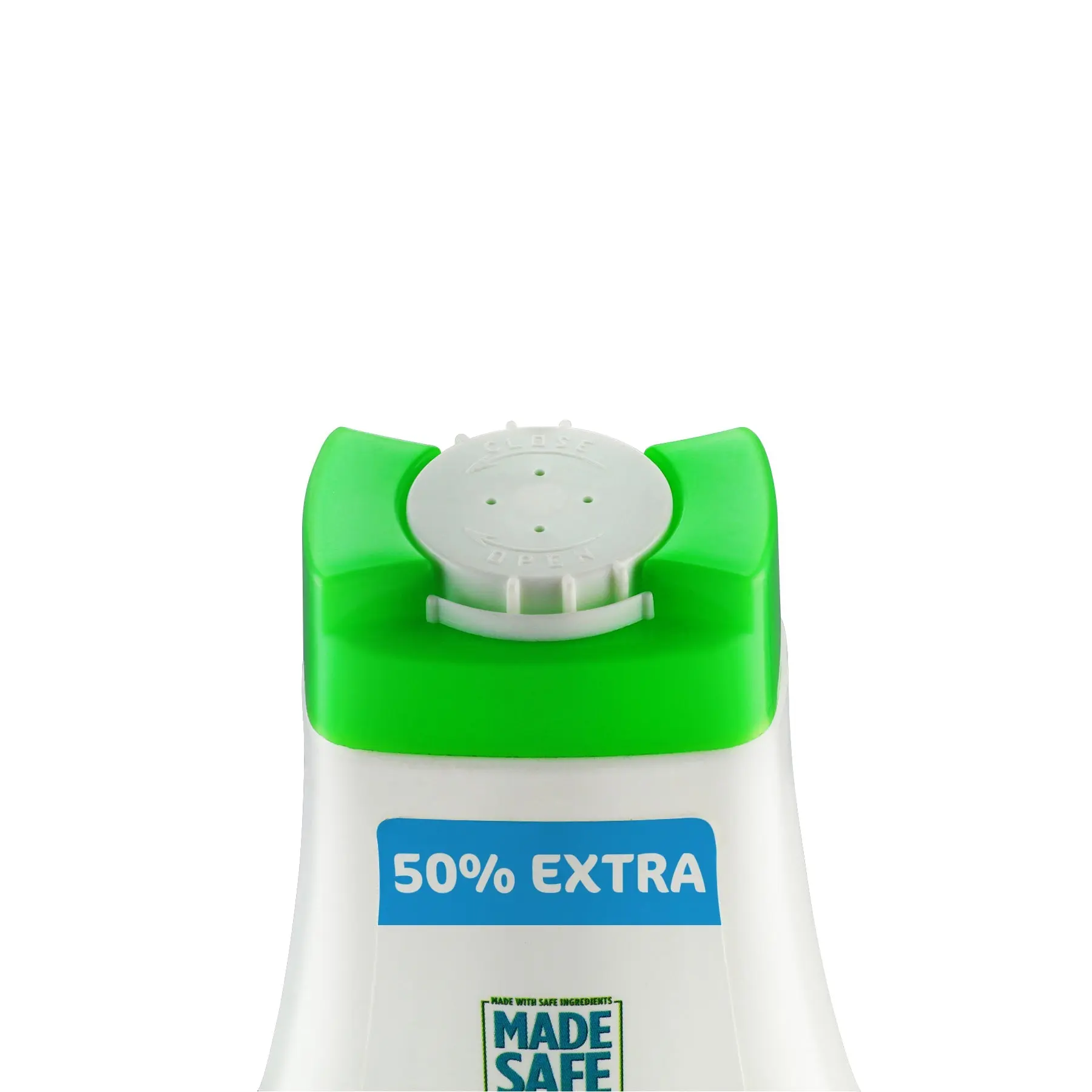 Mamaearth Dusting Powder for Babies 150 gm - Image 4