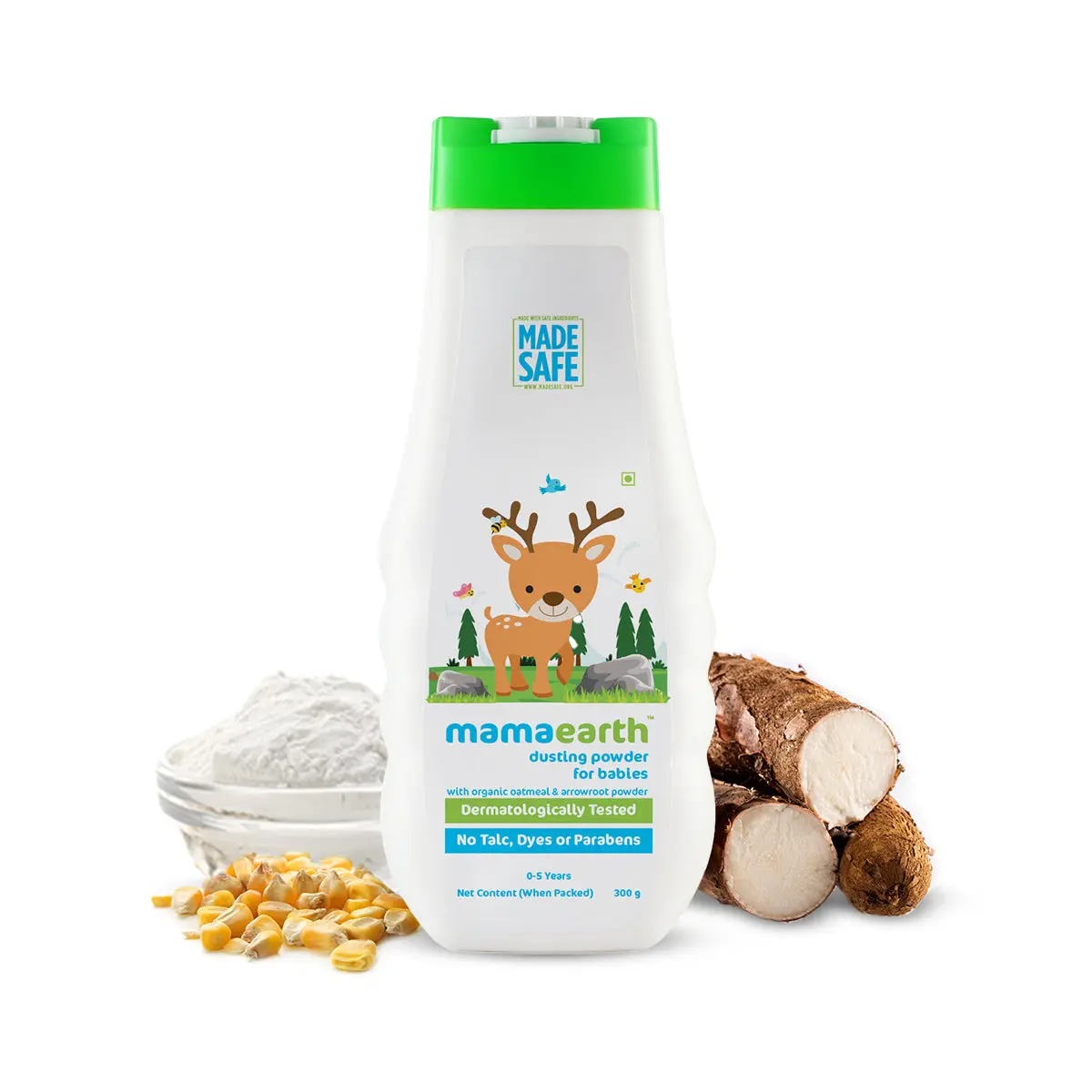 Thumbnail 1