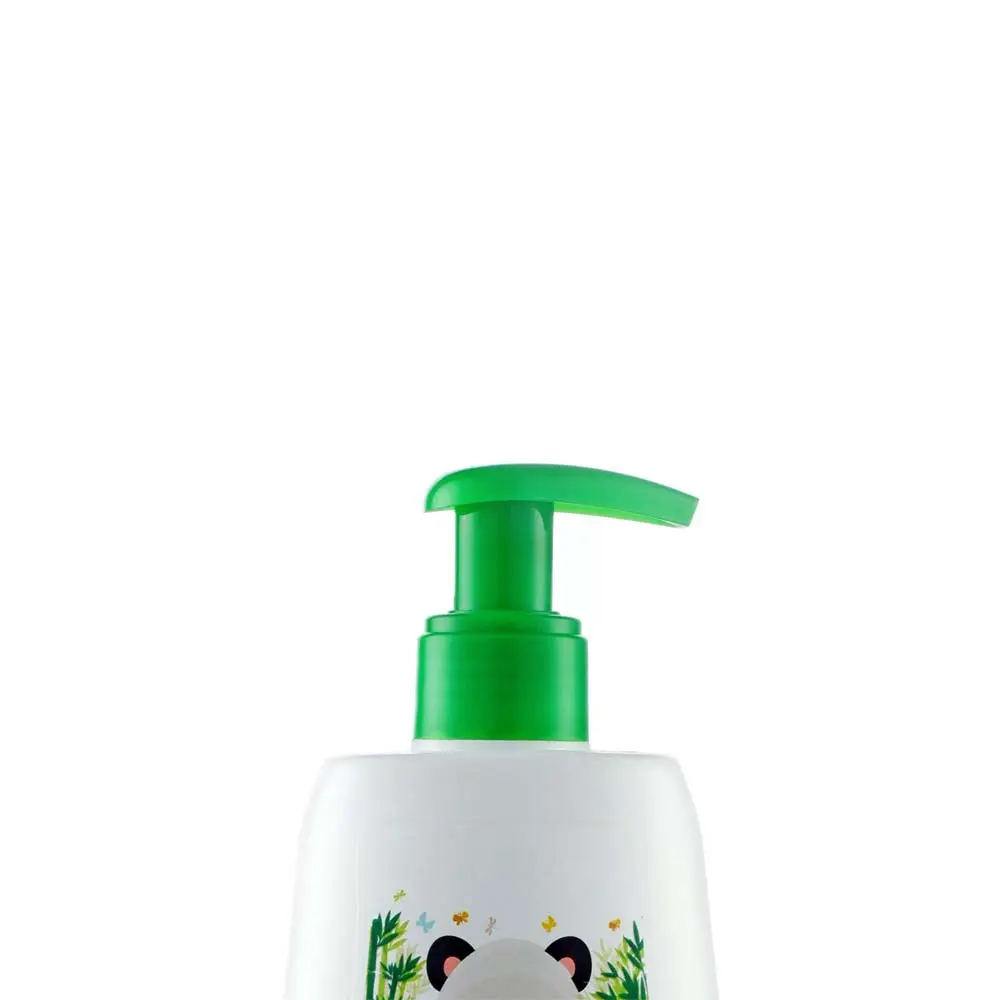 Mamaearth Moisturizing Daily Lotion For Babies - Image 10
