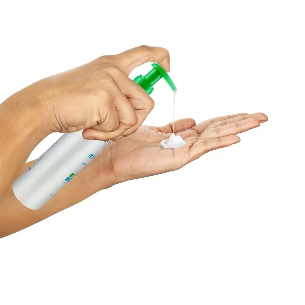Mamaearth Moisturizing Daily Lotion For Babies - Image 9
