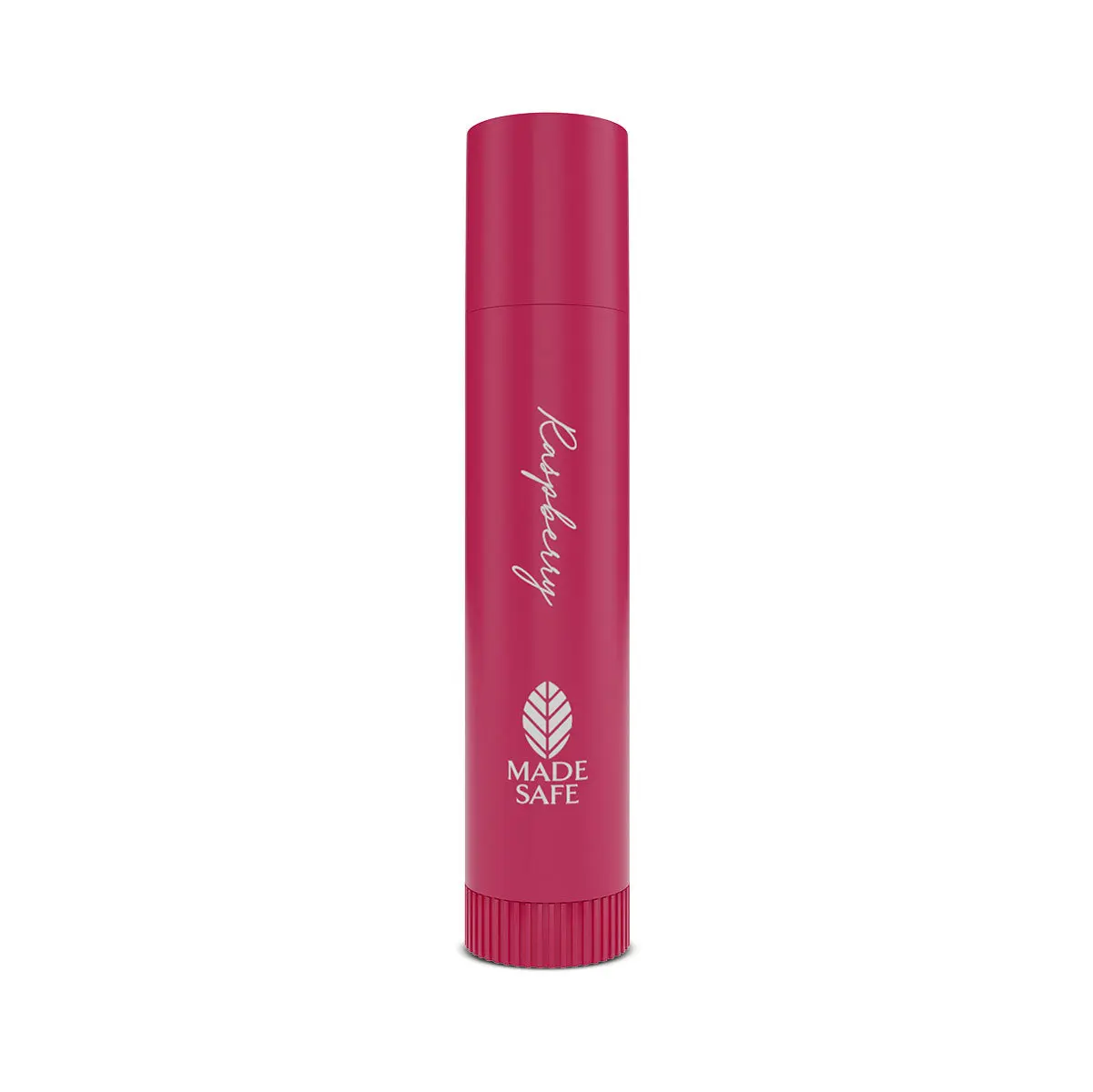 Mamaearth Nourishing Tinted 100% Natural Lip Balm with Vitamin - Raspberry - Image 8