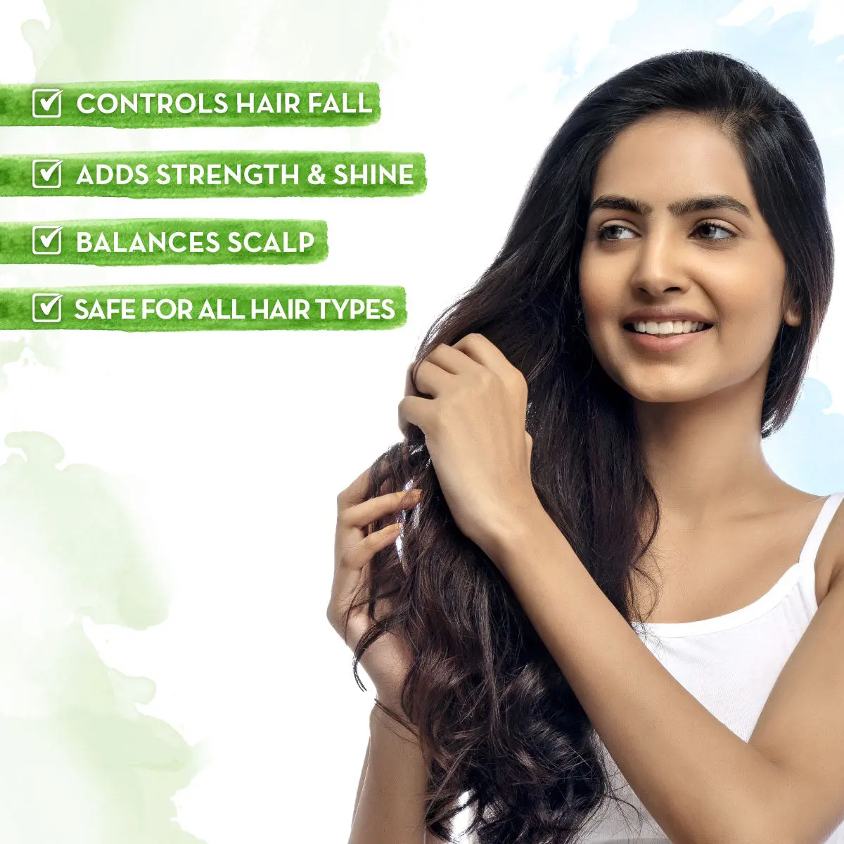 Mamaearth Onion Oil for Hair growth with Redensyl - Image 17