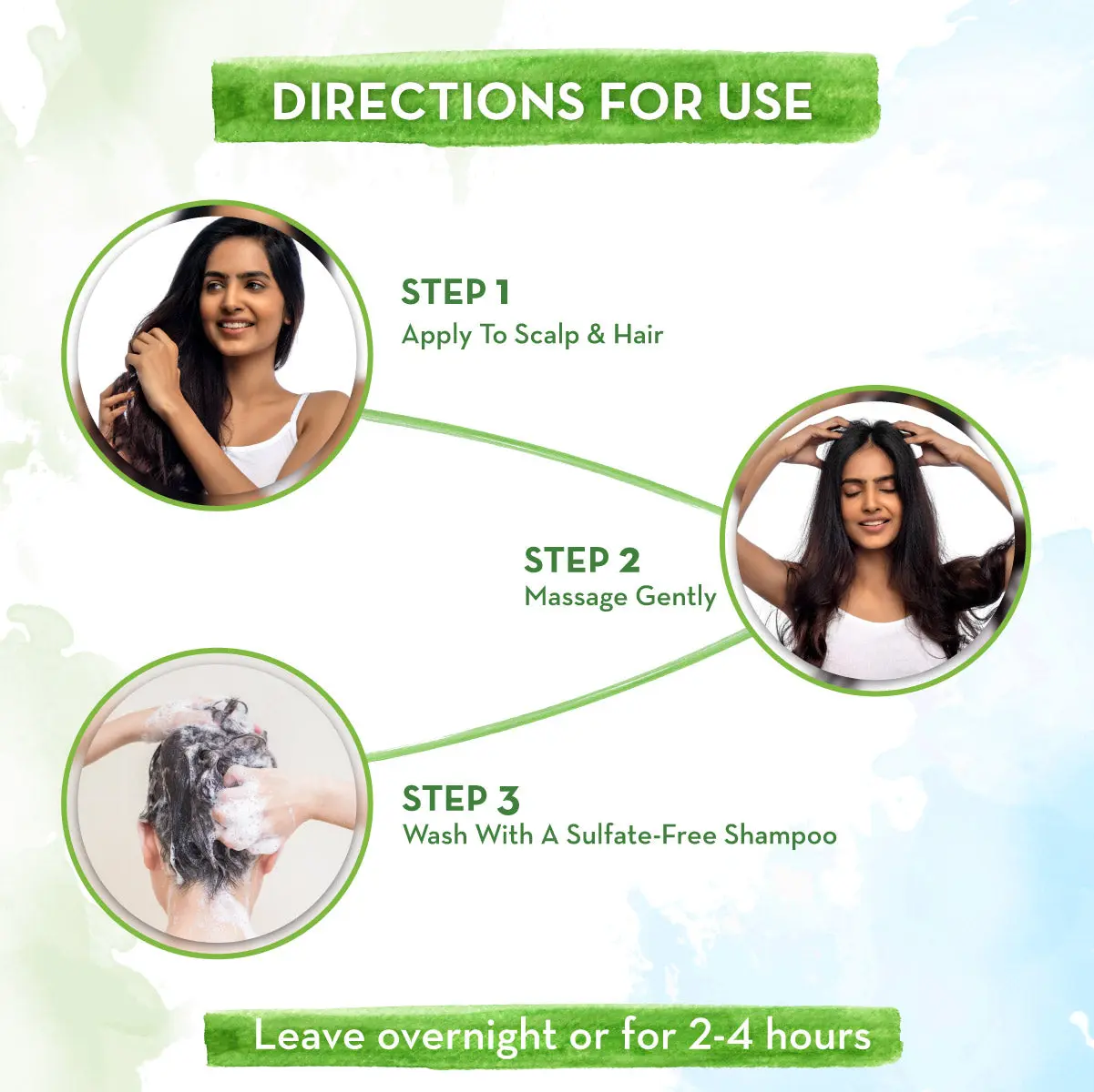 Mamaearth Onion Oil for Hair growth with Redensyl - Image 20