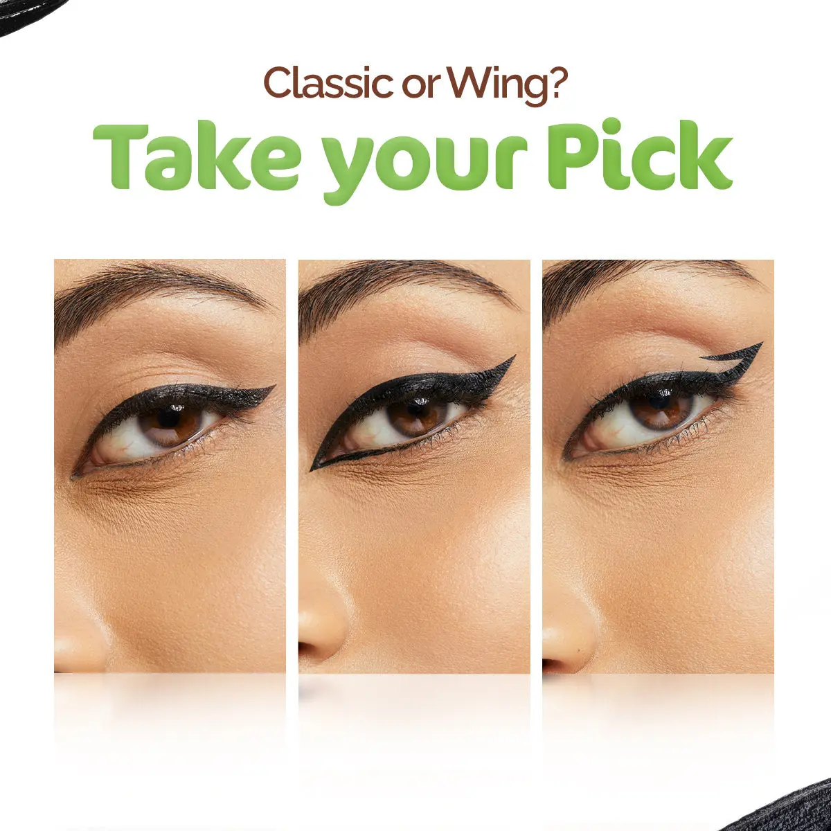 Mamaearth Soothing Waterproof Eyeliner 3.5 ml - Image 6