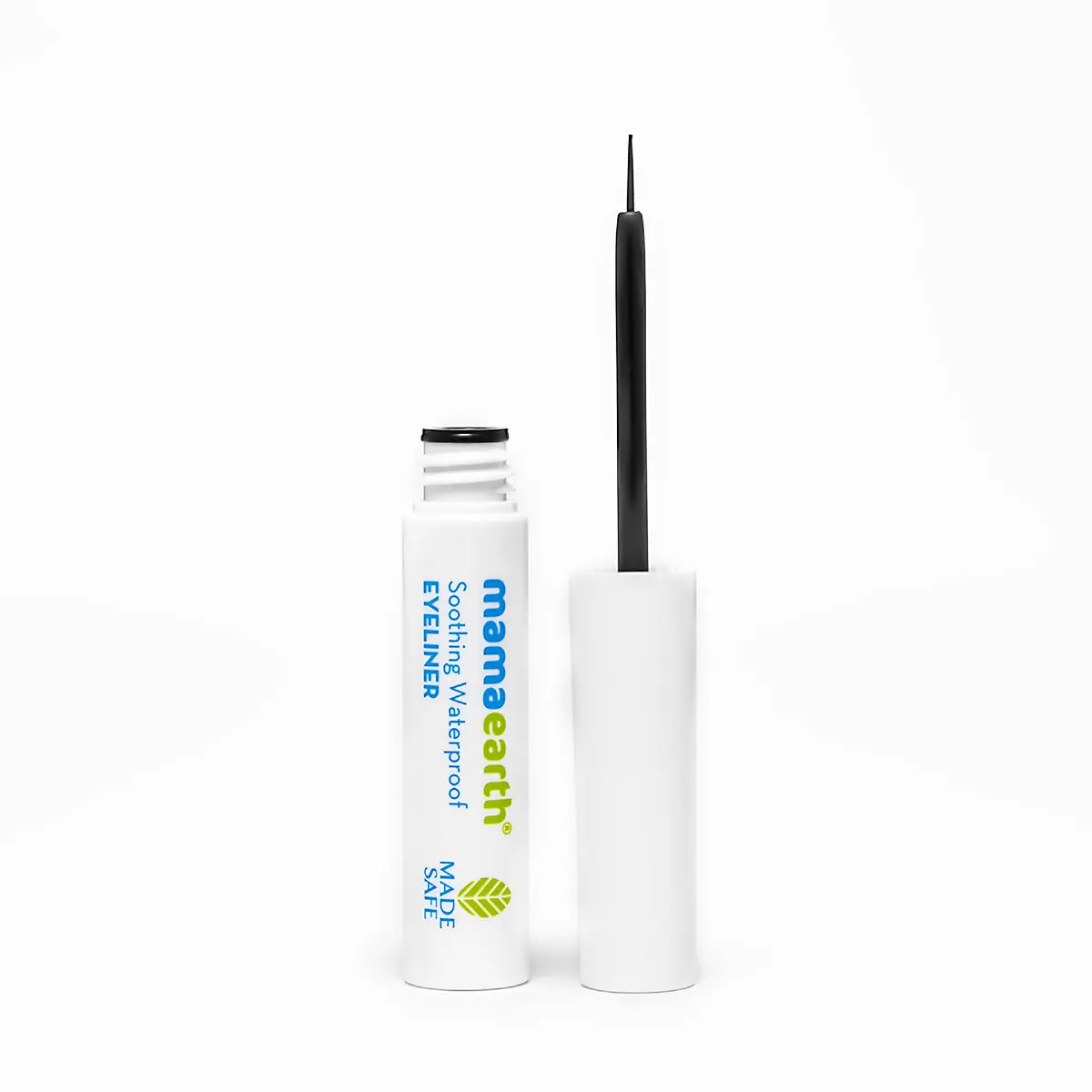 Mamaearth Soothing Waterproof Eyeliner 3.5 ml - Image 7