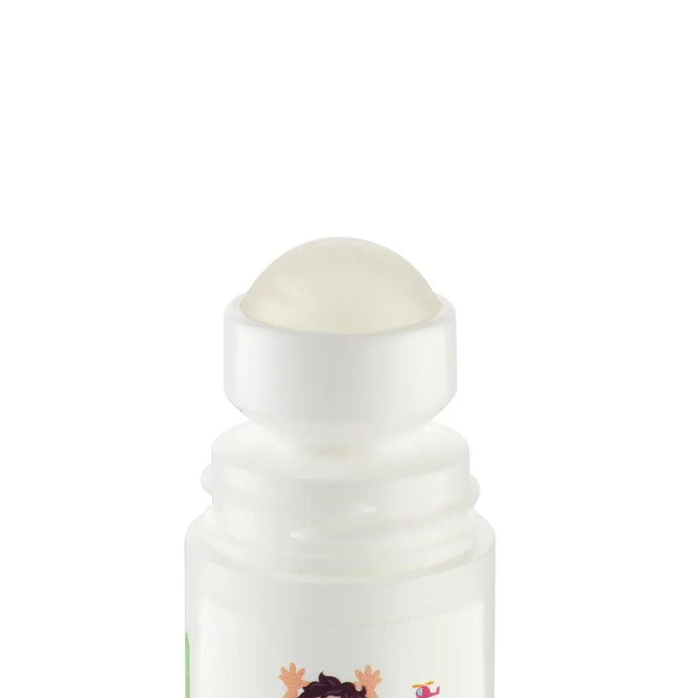Mamaearth Tummy Roll On 40 ml For Baby Sleep - Image 4