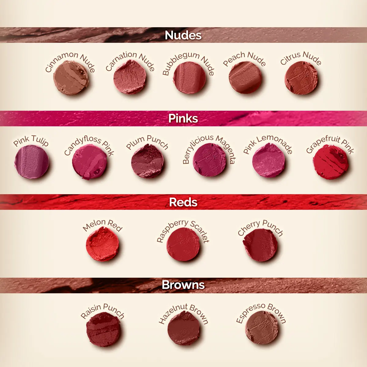 Moisture Matte Longstay Lipstick - 10 Pink Lemode - Image 7
