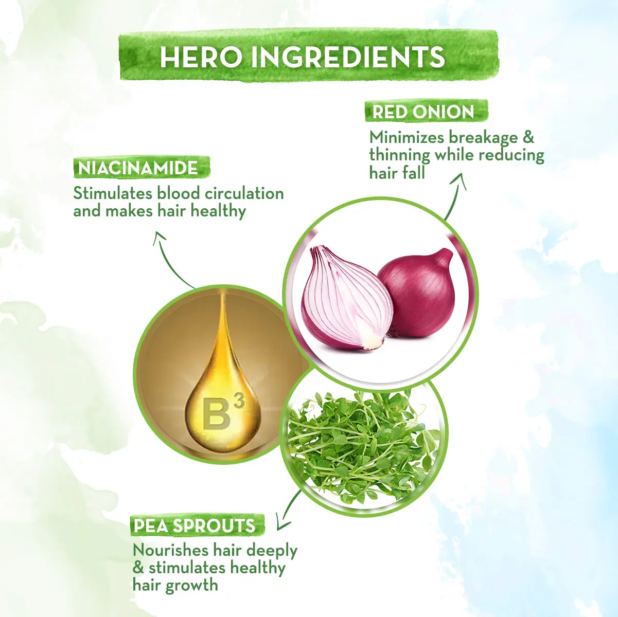 Onion Scalp Serum - Image 4