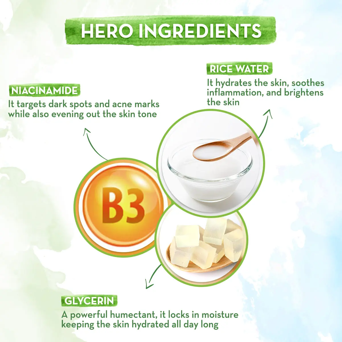 Rice Day Cream - Image 4