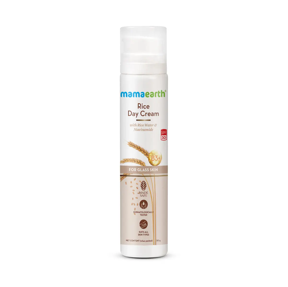 Rice Day Cream - Image 9