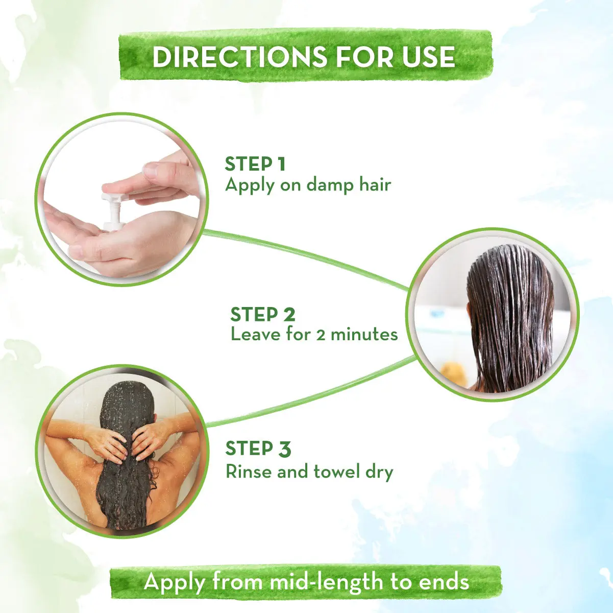 Rice Water Conditioner - Image 5