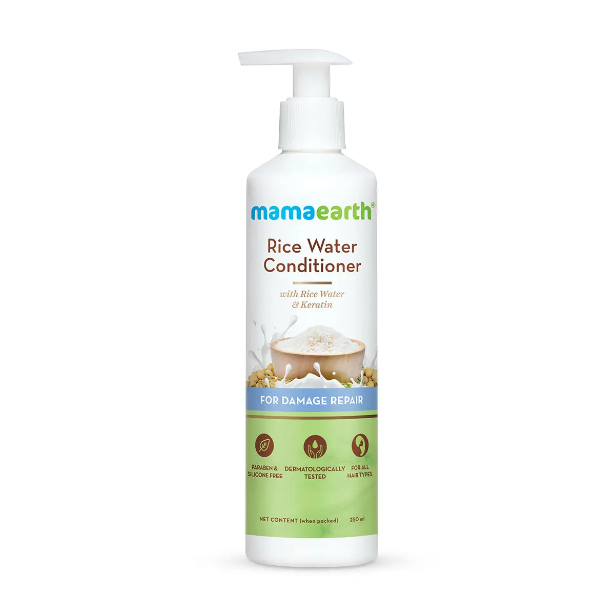Rice Water Conditioner - Image 8