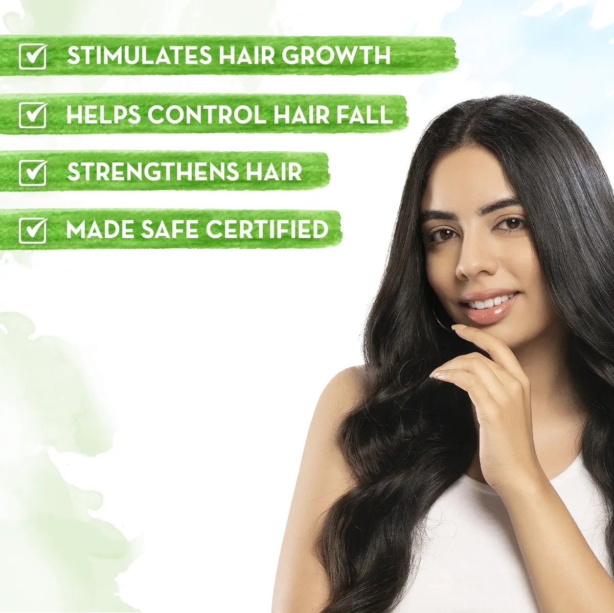 Mamaearth Rosemary Oil For Hair Growth - Image 11
