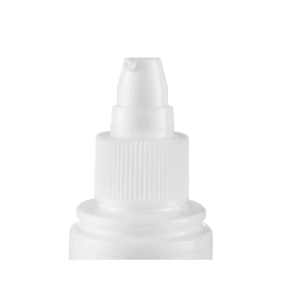 Soothing Massage Oil - Image 4