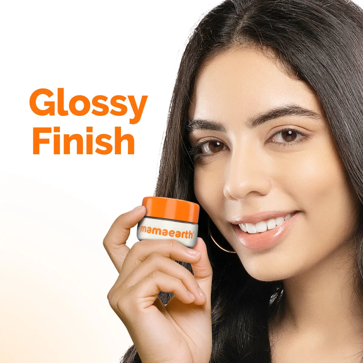Vitamin C Moisture Therapy Lip Balm - Image 10