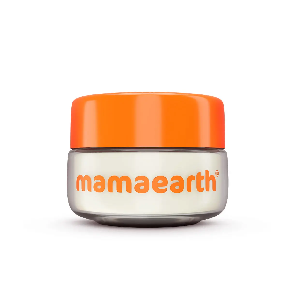 Vitamin C Moisture Therapy Lip Balm - Image 11