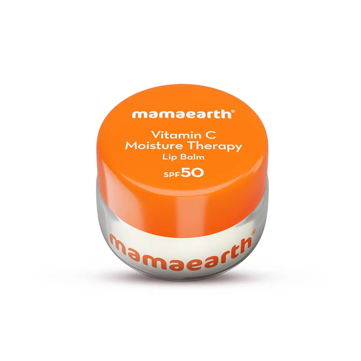 Vitamin C Moisture Therapy Lip Balm - Image 12