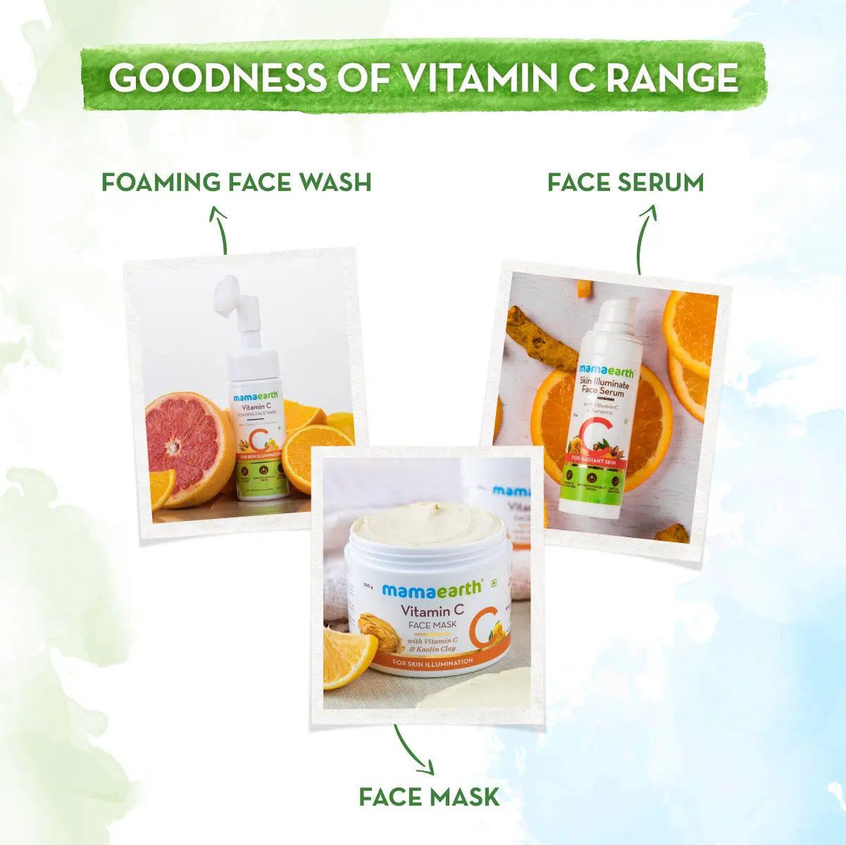 Vitamin C Night Cream - Image 5